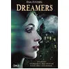 Image de Dreamers T1