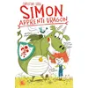Image de Simon, apprenti dragon en occasion ou reconditionné