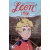 Image de Léon, 1916 en occasion ou reconditionné