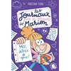 Image de Les Journaux (pas si) intimes de Marion - Moi, autrice de génie ! en occasion ou reconditionné
