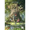 Image de Le Maître des clés - Tome 1 Le Pays des Songes en occasion ou reconditionné