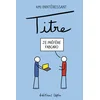 Image de Titre