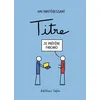 Image de Titre en occasion ou reconditionné