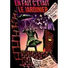 Image de En fait c'était le jardinier en occasion ou reconditionné