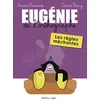 Image de Eugénie de l'orthographe, les règles méchantes en occasion ou reconditionné