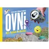 Image de OVNI- Objets Vagabonds Non Identifiés en occasion ou reconditionné