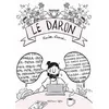Image de Le Daron en occasion ou reconditionné