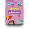 Image de Cahier d'activités Espagnol 4e - Hispamundo en occasion ou reconditionné