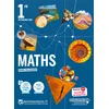 Image de Mathématiques 1re - Enseignement de spécialité en occasion ou reconditionné