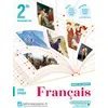 Image de Français 2nde en occasion ou reconditionné