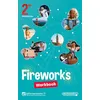 Image de Workbook anglais 2nde en occasion ou reconditionné