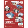 Image de Histoire EMC, Terminale en occasion ou reconditionné