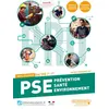 Image de Prévention Santé Environnement 1ère et Tle Bac pro en occasion ou reconditionné