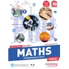 Image de Mathématiques Tle Bac pro, manuel élève en occasion ou reconditionné