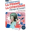 Image de Déclaration des droits de la femme et de la citoyenne, Olympe de Gouges en occasion ou reconditionné