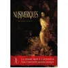Image de Nu(s)mériques en occasion ou reconditionné