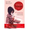 Image de L'art du Shibari vol 1 - Guide d'apprentissage pour générer des émotions en occasion ou reconditionné