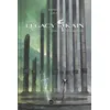 Image de Legacy of Kain. Entre deux mondes en occasion ou reconditionné