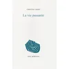 Image de La vie passante