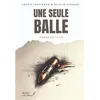 Image de Une seule balle en occasion ou reconditionné