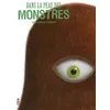 Image de Dans la peau des monstres en occasion ou reconditionné