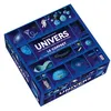 Image de Coffret Univers en occasion ou reconditionné