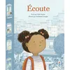 Image de Écoute en occasion ou reconditionné