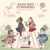 Image de Dans mon Furoshiki en occasion ou reconditionné