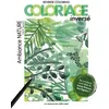 Image de Coloriage inversé - Ambiance Nature en occasion ou reconditionné