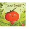 Image de Dame tomate