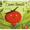 Image de Dame tomate en occasion ou reconditionné