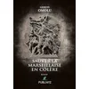 Image de Sauver La Marseillaise en colère