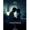Image de Naufrage