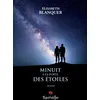 Image de Minuit à la porte des étoiles en occasion ou reconditionné