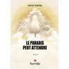 Image de Le paradis peut attendre en occasion ou reconditionné