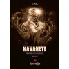 Image de Kavanète - Mémoires d’un immortel en occasion ou reconditionné