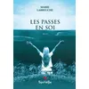Image de Les passes en soi en occasion ou reconditionné