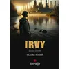 Image de Irvy en occasion ou reconditionné