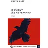 Image de Le chant des revenants