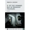 Image de Il est des hommes qui se perdront toujours en occasion ou reconditionné