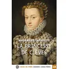 Image de La Princesse de Clèves