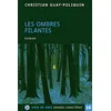 Image de Les ombres filantes