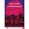 Image de Les immémorants