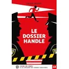 Image de Le dossier handle