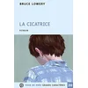 Image de La cicatrice