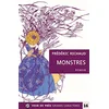 Image de Monstres