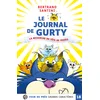 Image de Le journal de gurty   la revanche de tete de fesses: Grands caractères, édition accessible pour les malvoyants