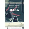 Image de D.o.g: Grands caractères, édition accessible pour les malvoyants