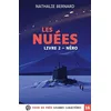 Image de Les nuees livre 2   nero: Grands caractères, édition accessible pour les malvoyants