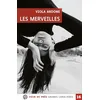Image de Les merveilles